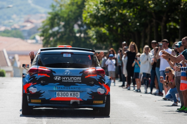 013 Rallye de Ferrol 2019 018_